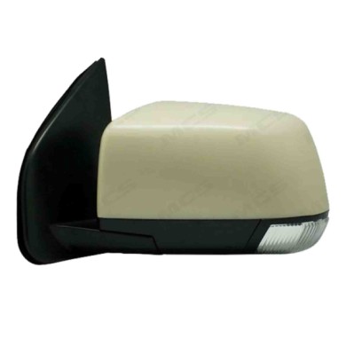 SX_SCRITTA_LOGO.jpg Retrovisore Completo Sinistro Isuzu D-Max Ii 2012-2022 9 Pins 8980653454 Elettrico Convesso Termico Richiudi SX_SCRITTA_LOGO.jpg Retrovisore Completo Sinistro Isuzu D-Max Ii 2012-2022 9 Pins 8980653454 Elettrico Convesso Termico Richiudi