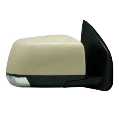 DX_SCRITTA_LOGO.jpg Retrovisore Completo Destro Isuzu D-Max Ii 2012-2022 9 Pins 8980653444 Elettrico Convesso Termico Richiudibi DX_SCRITTA_LOGO.jpg Retrovisore Completo Destro Isuzu D-Max Ii 2012-2022 9 Pins 8980653444 Elettrico Convesso Termico Richiudibi