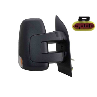 DX_SCRITTA_LOGO.jpg Retrovisore Completo Destro Iveco Daily Citys 2014 2 Pins 5802028034 Specchio Angolo Morto Manuale DX_SCRITTA_LOGO.jpg Retrovisore Completo Destro Iveco Daily Citys 2014 2 Pins 5802028034 Specchio Angolo Morto Manuale