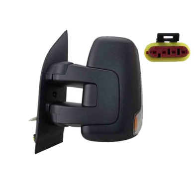 SX_SCRITTA_LOGO.jpg Retrovisore Completo Sinistro Iveco Daily Citys 2014 4 Pins 5802028035 Specchio Angolo Morto Manuale SX_SCRITTA_LOGO.jpg Retrovisore Completo Sinistro Iveco Daily Citys 2014 4 Pins 5802028035 Specchio Angolo Morto Manuale