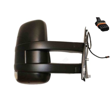 DX_SCRITTA_LOGO.jpg Retrovisore Completo Destro Iveco Daily Iv 2006-2011 2 Pins 3800423 Specchio Angolo Morto Manuale DX_SCRITTA_LOGO.jpg Retrovisore Completo Destro Iveco Daily Iv 2006-2011 2 Pins 3800423 Specchio Angolo Morto Manuale