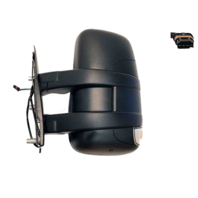 SX_SCRITTA_LOGO.jpg Retrovisore Completo Sinistro Iveco Daily Iv 2006-2011 4 Pins 3800403 Specchio Angolo Morto Manuale SX_SCRITTA_LOGO.jpg Retrovisore Completo Sinistro Iveco Daily Iv 2006-2011 4 Pins 3800403 Specchio Angolo Morto Manuale