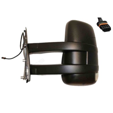 SX_SCRITTA_LOGO.jpg Retrovisore Completo Sinistro Iveco Daily Iv 2006-2011 4 Pins 3800428 Specchio Angolo Morto Manuale SX_SCRITTA_LOGO.jpg Retrovisore Completo Sinistro Iveco Daily Iv 2006-2011 4 Pins 3800428 Specchio Angolo Morto Manuale