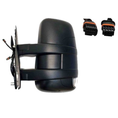 SX_SCRITTA_LOGO.jpg Retrovisore Completo Sinistro Iveco Daily Iv 2006-2011 9 Pins 3800402 Specchio Angolo Morto Elettrico Conves SX_SCRITTA_LOGO.jpg Retrovisore Completo Sinistro Iveco Daily Iv 2006-2011 9 Pins 3800402 Specchio Angolo Morto Elettrico Conves