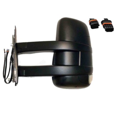 SX_SCRITTA_LOGO.jpg Retrovisore Completo Sinistro Iveco Daily Iv 2006-2011 9 Pins 3800427 Specchio Angolo Morto Elettrico Conves SX_SCRITTA_LOGO.jpg Retrovisore Completo Sinistro Iveco Daily Iv 2006-2011 9 Pins 3800427 Specchio Angolo Morto Elettrico Conves