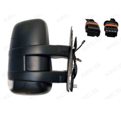 DX_SCRITTA_LOGO.jpg Retrovisore Completo Destro Iveco Daily Iv 2006-2011 9 Pins 3800415 Specchio Angolo Morto Elettrico Convesso DX_SCRITTA_LOGO.jpg Retrovisore Completo Destro Iveco Daily Iv 2006-2011 9 Pins 3800415 Specchio Angolo Morto Elettrico Convesso