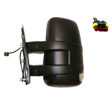 DX_SCRITTA_LOGO.jpg Retrovisore Completo Destro Iveco Daily V 2011-2014 2 Pins 5801755747 Specchio Angolo Morto Manuale DX_SCRITTA_LOGO.jpg Retrovisore Completo Destro Iveco Daily V 2011-2014 2 Pins 5801755747 Specchio Angolo Morto Manuale
