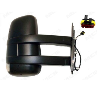 DX_SCRITTA_LOGO.jpg Retrovisore Completo Destro Iveco Daily V 2011-2014 2 Pins 5801736697 Specchio Angolo Morto Manuale DX_SCRITTA_LOGO.jpg Retrovisore Completo Destro Iveco Daily V 2011-2014 2 Pins 5801736697 Specchio Angolo Morto Manuale