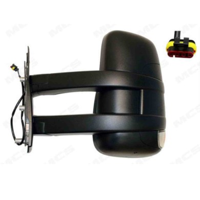 SX_SCRITTA_LOGO.jpg Retrovisore Completo Sinistro Iveco Daily V 2011-2014 4 Pins 5801367573 Specchio Angolo Morto Manuale SX_SCRITTA_LOGO.jpg Retrovisore Completo Sinistro Iveco Daily V 2011-2014 4 Pins 5801367573 Specchio Angolo Morto Manuale