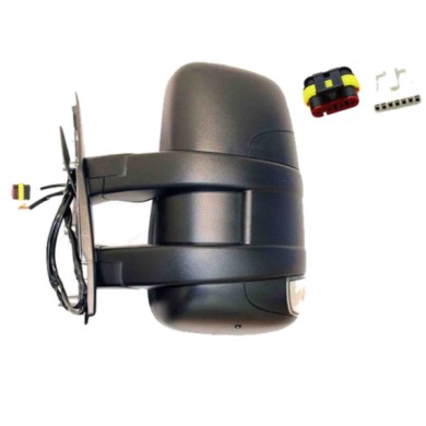 SX_SCRITTA_LOGO.jpg Retrovisore Completo Sinistro Iveco Daily V 2011-2014 9 Pins 5801405677 Specchio Angolo Morto Elettrico Conv SX_SCRITTA_LOGO.jpg Retrovisore Completo Sinistro Iveco Daily V 2011-2014 9 Pins 5801405677 Specchio Angolo Morto Elettrico Conv