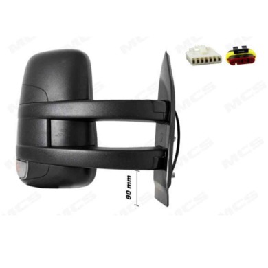 DX_SCRITTA_LOGO.jpg Retrovisore Completo Destro Iveco Daily Citys 2014 9 Pins 5801473750 Elettrico Convesso Termico Con Indicato DX_SCRITTA_LOGO.jpg Retrovisore Completo Destro Iveco Daily Citys 2014 9 Pins 5801473750 Elettrico Convesso Termico Con Indicato