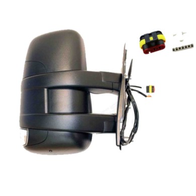 DX_SCRITTA_LOGO.jpg Retrovisore Completo Destro Iveco Daily V 2011-2014 9 Pins 5801367698 Specchio Angolo Morto Elettrico Conves DX_SCRITTA_LOGO.jpg Retrovisore Completo Destro Iveco Daily V 2011-2014 9 Pins 5801367698 Specchio Angolo Morto Elettrico Conves