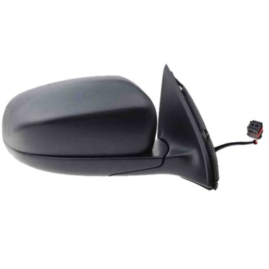 DX_SCRITTA_LOGO.jpg Retrovisore Completo Destro Jeep Cherokee 2013-2018 5 Pins 68164060Ad Elettrico Convesso Termico DX_SCRITTA_LOGO.jpg Retrovisore Completo Destro Jeep Cherokee 2013-2018 5 Pins 68164060Ad Elettrico Convesso Termico