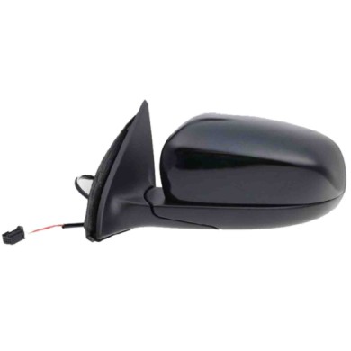 SX_SCRITTA_LOGO.jpg Retrovisore Completo Sinistro Jeep Cherokee 2013-2018 3 Pins 1Uv65Tzzad Elettrico Convesso Da Verniciare SX_SCRITTA_LOGO.jpg Retrovisore Completo Sinistro Jeep Cherokee 2013-2018 3 Pins 1Uv65Tzzad Elettrico Convesso Da Verniciare