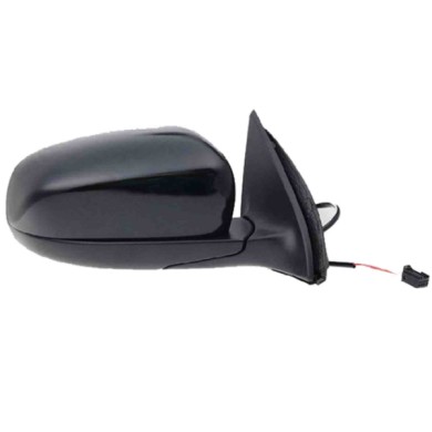 DX_SCRITTA_LOGO.jpg Retrovisore Completo Destro Jeep Cherokee 2013-2018 3 Pins 1Uv64Tzzad Elettrico Convesso Da Verniciare DX_SCRITTA_LOGO.jpg Retrovisore Completo Destro Jeep Cherokee 2013-2018 3 Pins 1Uv64Tzzad Elettrico Convesso Da Verniciare