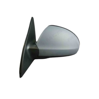 SX_SCRITTA_LOGO.jpg Retrovisore Completo Sinistro Kia Cee'D 2006-2009 5 Porte87620-1H251 Elettrico Asferico Termico Da Verniciar SX_SCRITTA_LOGO.jpg Retrovisore Completo Sinistro Kia Cee'D 2006-2009 5 Porte87620-1H251 Elettrico Asferico Termico Da Verniciar