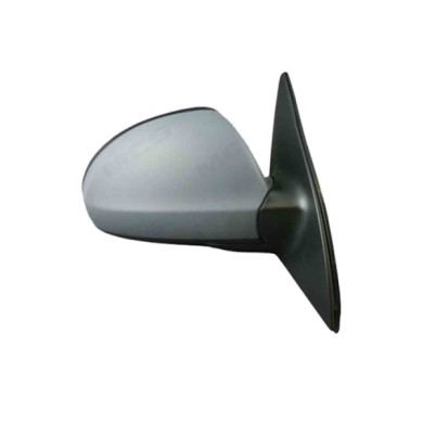 DX_SCRITTA_LOGO.jpg Retrovisore Completo Destro Kia Cee'D 2006-2009 5 Porte87620-1C150 Elettrico Convesso Termico Da Verniciare  DX_SCRITTA_LOGO.jpg Retrovisore Completo Destro Kia Cee'D 2006-2009 5 Porte87620-1C150 Elettrico Convesso Termico Da Verniciare