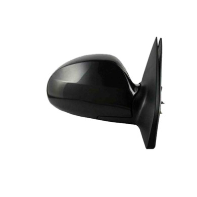 DX_SCRITTA_LOGO.jpg Retrovisore Completo Destro Kia Cerato 2004-2008 3 Pins 87610-2F200 Elettrico Convesso DX_SCRITTA_LOGO.jpg Retrovisore Completo Destro Kia Cerato 2004-2008 3 Pins 87610-2F200 Elettrico Convesso