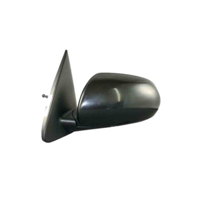 SX_SCRITTA_LOGO.jpg Retrovisore Completo Sinistro Kia Cerato Ii 2009-2013 5 Pins 876102F403 Elettrico Convesso Termico Da Vernic SX_SCRITTA_LOGO.jpg Retrovisore Completo Sinistro Kia Cerato Ii 2009-2013 5 Pins 876102F403 Elettrico Convesso Termico Da Vernic