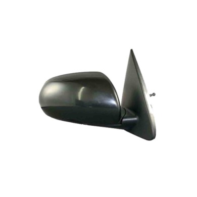 DX_SCRITTA_LOGO.jpg Retrovisore Completo Destro Kia Cerato Ii 2009-2013 5 Pins 876202F303 Elettrico Convesso Termico Da Vernicia DX_SCRITTA_LOGO.jpg Retrovisore Completo Destro Kia Cerato Ii 2009-2013 5 Pins 876202F303 Elettrico Convesso Termico Da Vernicia