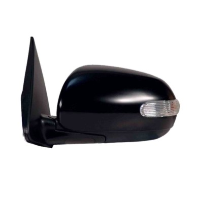 SX_SCRITTA_LOGO.jpg Retrovisore Completo Sinistro Kia Cerato Ii 2009-2013 8 Pins 876502F010 Elettrico Convesso Termico Da Vernic SX_SCRITTA_LOGO.jpg Retrovisore Completo Sinistro Kia Cerato Ii 2009-2013 8 Pins 876502F010 Elettrico Convesso Termico Da Vernic