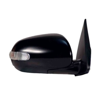 DX_SCRITTA_LOGO.jpg Retrovisore Completo Destro Kia Cerato Ii 2009-2013 8 Pins 876602F010 Elettrico Convesso Termico Da Vernicia DX_SCRITTA_LOGO.jpg Retrovisore Completo Destro Kia Cerato Ii 2009-2013 8 Pins 876602F010 Elettrico Convesso Termico Da Vernicia