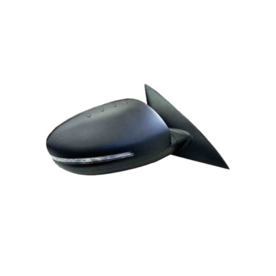 DX_SCRITTA_LOGO.jpg Retrovisore Completo Destro Kia Optima 2010-2015 87620-2G700 Elettrico Convesso Termico Con Indicatore Di Di DX_SCRITTA_LOGO.jpg Retrovisore Completo Destro Kia Optima 2010-2015 87620-2G700 Elettrico Convesso Termico Con Indicatore Di Di