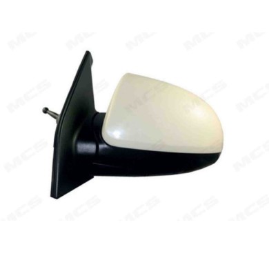 SX_SCRITTA_LOGO.jpg Retrovisore Completo Sinistro Kia Picanto 2007-2010 876100702300 Meccanico Convesso Da Verniciare SX_SCRITTA_LOGO.jpg Retrovisore Completo Sinistro Kia Picanto 2007-2010 876100702300 Meccanico Convesso Da Verniciare