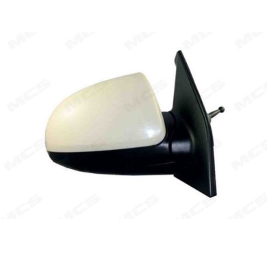 DX_SCRITTA_LOGO.jpg Retrovisore Completo Destro Kia Picanto 2007-2010 8762007043 Meccanico Convesso Da Verniciare DX_SCRITTA_LOGO.jpg Retrovisore Completo Destro Kia Picanto 2007-2010 8762007043 Meccanico Convesso Da Verniciare