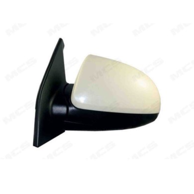 SX_SCRITTA_LOGO.jpg Retrovisore Completo Sinistro Kia Picanto 2007-2010 5 Pins 8761007153 Elettrico Convesso Termico Da Vernicia SX_SCRITTA_LOGO.jpg Retrovisore Completo Sinistro Kia Picanto 2007-2010 5 Pins 8761007153 Elettrico Convesso Termico Da Vernicia