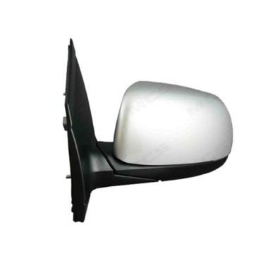 SX_SCRITTA_LOGO.jpg Retrovisore Completo Sinistro Kia Picanto 2011-2017 87610-1Y020As Meccanico Convesso Da Verniciare SX_SCRITTA_LOGO.jpg Retrovisore Completo Sinistro Kia Picanto 2011-2017 87610-1Y020As Meccanico Convesso Da Verniciare