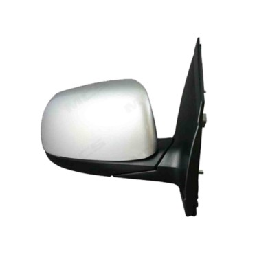 DX_SCRITTA_LOGO.jpg Retrovisore Completo Destro Kia Picanto 2011-2017 87620-1Y620As Meccanico Convesso Da Verniciare DX_SCRITTA_LOGO.jpg Retrovisore Completo Destro Kia Picanto 2011-2017 87620-1Y620As Meccanico Convesso Da Verniciare