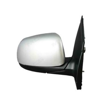 DX_SCRITTA_LOGO.jpg Retrovisore Completo Destro Kia Picanto 2011-2017 5 Pins 87620-1Y880As Elettrico Convesso Termico Da Vernici DX_SCRITTA_LOGO.jpg Retrovisore Completo Destro Kia Picanto 2011-2017 5 Pins 87620-1Y880As Elettrico Convesso Termico Da Vernici