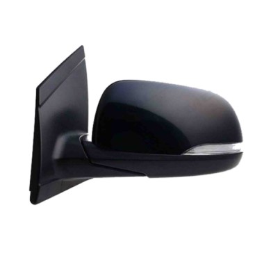 SX_SCRITTA_LOGO.jpg Retrovisore Completo Sinistro Kia Picanto 2011-2017 7 Pins Elettrico Convesso Da Verniciare Con Indicatore D SX_SCRITTA_LOGO.jpg Retrovisore Completo Sinistro Kia Picanto 2011-2017 7 Pins Elettrico Convesso Da Verniciare Con Indicatore D