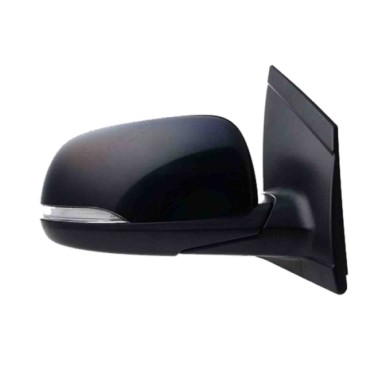 DX_SCRITTA_LOGO.jpg Retrovisore Completo Destro Kia Picanto 2011-2017 7 Pins 876101Y610 Elettrico Convesso Da Verniciare Con Ind DX_SCRITTA_LOGO.jpg Retrovisore Completo Destro Kia Picanto 2011-2017 7 Pins 876101Y610 Elettrico Convesso Da Verniciare Con Ind