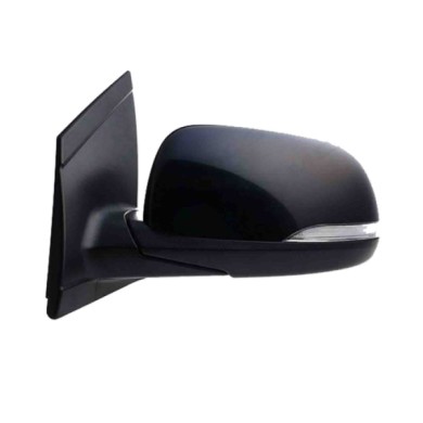 SX_SCRITTA_LOGO.jpg Retrovisore Completo Sinistro Kia Picanto 2011-2017 8 Pins 87610-17430As Elettrico Convesso Termico Da Verni SX_SCRITTA_LOGO.jpg Retrovisore Completo Sinistro Kia Picanto 2011-2017 8 Pins 87610-17430As Elettrico Convesso Termico Da Verni