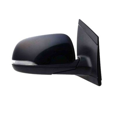 DX_SCRITTA_LOGO.jpg Retrovisore Completo Destro Kia Picanto 2011-2017 8 Pins 87620-1Y980As Elettrico Convesso Termico Da Vernici DX_SCRITTA_LOGO.jpg Retrovisore Completo Destro Kia Picanto 2011-2017 8 Pins 87620-1Y980As Elettrico Convesso Termico Da Vernici