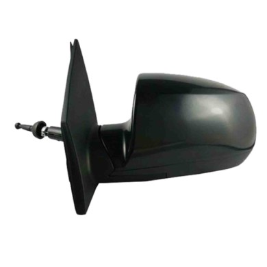 SX_SCRITTA_LOGO.jpg Retrovisore Completo Sinistro Kia Rio Ii 2005-2010 876101G200 Meccanico Convesso SX_SCRITTA_LOGO.jpg Retrovisore Completo Sinistro Kia Rio Ii 2005-2010 876101G200 Meccanico Convesso