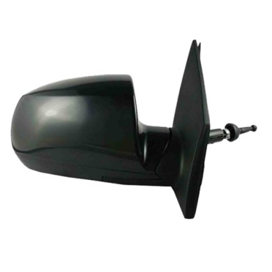 DX_SCRITTA_LOGO.jpg Retrovisore Completo Destro Kia Rio Ii 2005-2010 876201G200 Meccanico Convesso DX_SCRITTA_LOGO.jpg Retrovisore Completo Destro Kia Rio Ii 2005-2010 876201G200 Meccanico Convesso