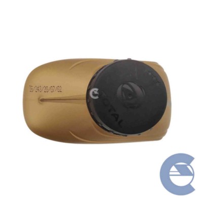 144098-large_default.jpg Total Quartz Ineo Mc3 5w-30 Olio Motore Progettato Per Alte Prestazioni