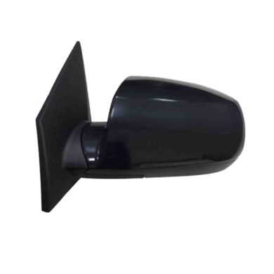 SX_SCRITTA_LOGO.jpg Retrovisore Completo Sinistro Kia Rio Ii 2005-2010 3 Pins 876101G310 Elettrico Convesso SX_SCRITTA_LOGO.jpg Retrovisore Completo Sinistro Kia Rio Ii 2005-2010 3 Pins 876101G310 Elettrico Convesso