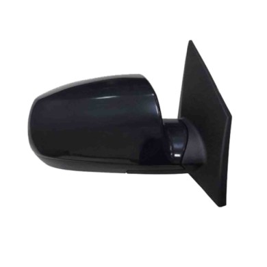 DX_SCRITTA_LOGO.jpg Retrovisore Completo Destro Kia Rio Ii 2005-2010 5 Pins 876201G300 Elettrico Convesso Termico DX_SCRITTA_LOGO.jpg Retrovisore Completo Destro Kia Rio Ii 2005-2010 5 Pins 876201G300 Elettrico Convesso Termico