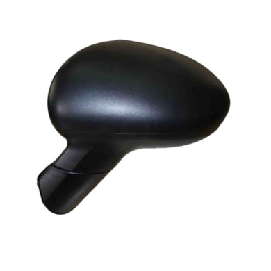 SX_SCRITTA_LOGO.jpg Retrovisore Completo Sinistro Kia Rio Iii 2011-2016 3 Pins 876101W06000 Elettrico Convesso SX_SCRITTA_LOGO.jpg Retrovisore Completo Sinistro Kia Rio Iii 2011-2016 3 Pins 876101W06000 Elettrico Convesso