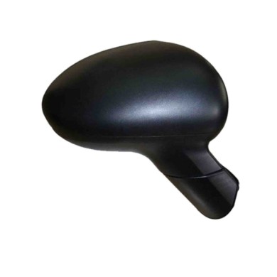 DX_SCRITTA_LOGO.jpg Retrovisore Completo Destro Kia Rio Iii 2011-2016 3 Pins 876201W06000 Elettrico Convesso DX_SCRITTA_LOGO.jpg Retrovisore Completo Destro Kia Rio Iii 2011-2016 3 Pins 876201W06000 Elettrico Convesso