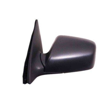 SX_SCRITTA_LOGO.jpg Retrovisore Completo Sinistro Kia Sportage 2004-2009 876100Z030 Elettrico Convesso SX_SCRITTA_LOGO.jpg Retrovisore Completo Sinistro Kia Sportage 2004-2009 876100Z030 Elettrico Convesso