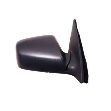 DX_SCRITTA_LOGO.jpg Retrovisore Completo Destro Kia Sportage 2004-2009 876200Z030 Elettrico Convesso DX_SCRITTA_LOGO.jpg Retrovisore Completo Destro Kia Sportage 2004-2009 876200Z030 Elettrico Convesso