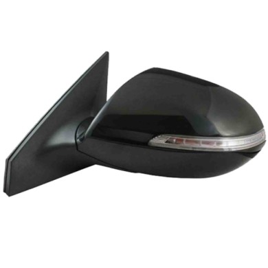 SX_SCRITTA_LOGO.jpg Retrovisore Completo Sinistro Kia Sportage 2010-2016 3 Pins 876100Z040 Elettrico Convesso Con Indicatore Di  SX_SCRITTA_LOGO.jpg Retrovisore Completo Sinistro Kia Sportage 2010-2016 3 Pins 876100Z040 Elettrico Convesso Con Indicatore Di