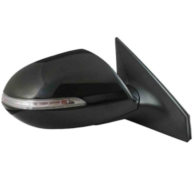 DX_SCRITTA_LOGO.jpg Retrovisore Completo Destro Kia Sportage 2010-2016 3 Pins 876200Z040 Elettrico Convesso Con Indicatore Di Di DX_SCRITTA_LOGO.jpg Retrovisore Completo Destro Kia Sportage 2010-2016 3 Pins 876200Z040 Elettrico Convesso Con Indicatore Di Di