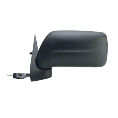 SX_SCRITTA_LOGO.jpg Retrovisore Completo Sinistro Lancia Y10 1992-1995 5893396 Meccanico Convesso SX_SCRITTA_LOGO.jpg Retrovisore Completo Sinistro Lancia Y10 1992-1995 5893396 Meccanico Convesso