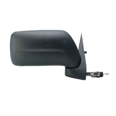 DX_SCRITTA_LOGO.jpg Retrovisore Completo Destro Lancia Y10 1992-1995 5893397 Meccanico Convesso DX_SCRITTA_LOGO.jpg Retrovisore Completo Destro Lancia Y10 1992-1995 5893397 Meccanico Convesso